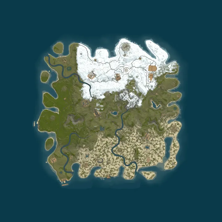 Map of Rustoriafun.co