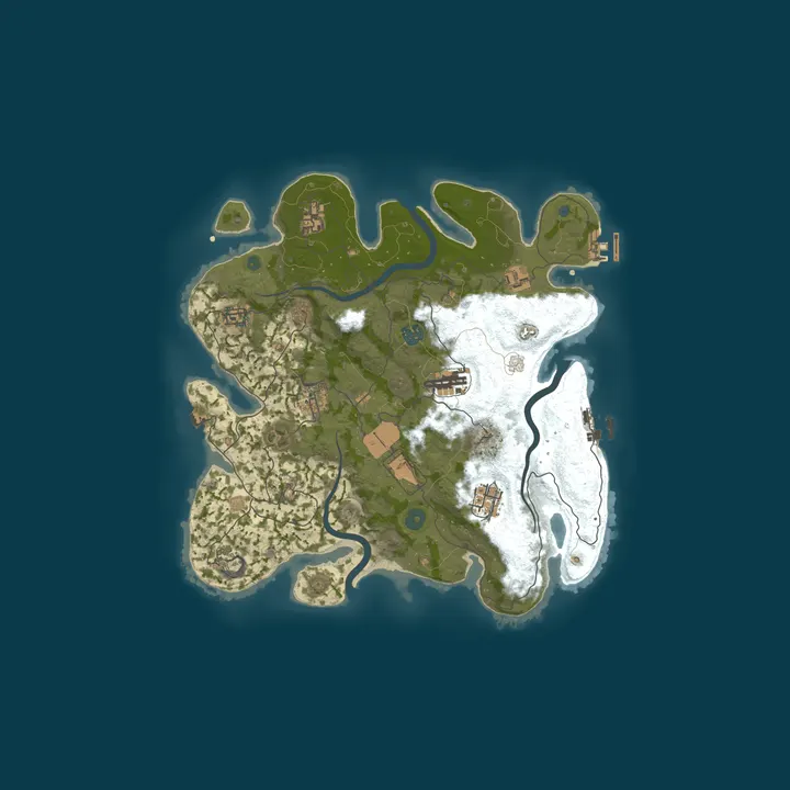 Map of [EU] 4K60.com 10x | Quad | Kits | TP | Shop | Wiped 26/10