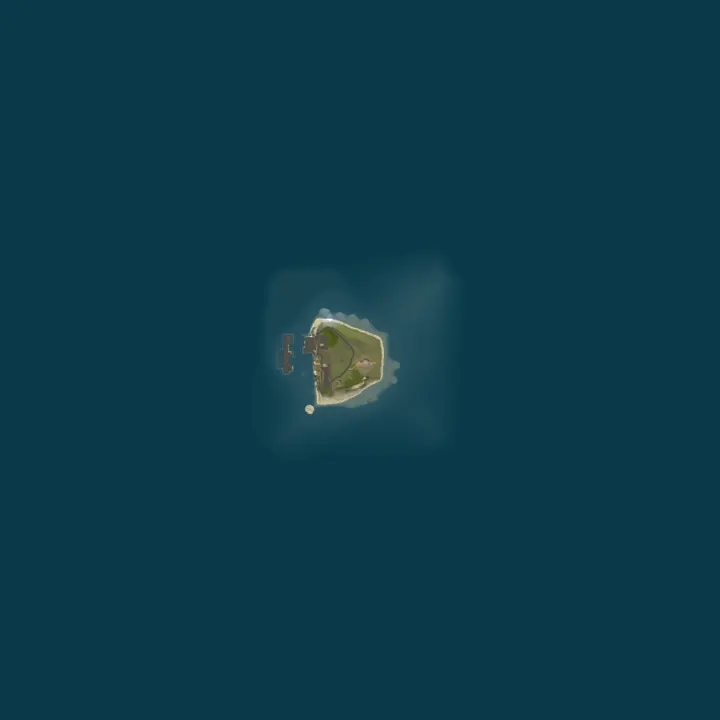 Map of 123testtesttest123