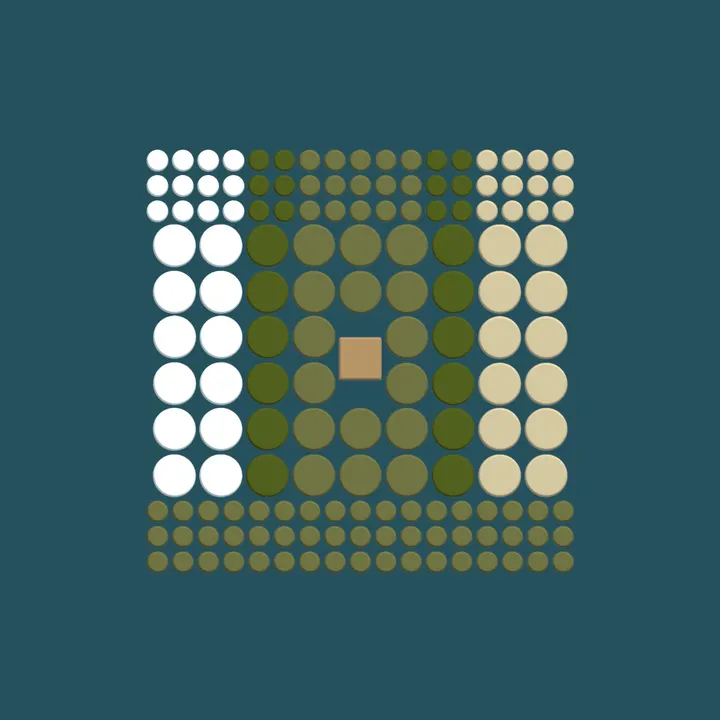 Map of [BrasilGameServers] CRIATIVO | BUILD | PLOTS