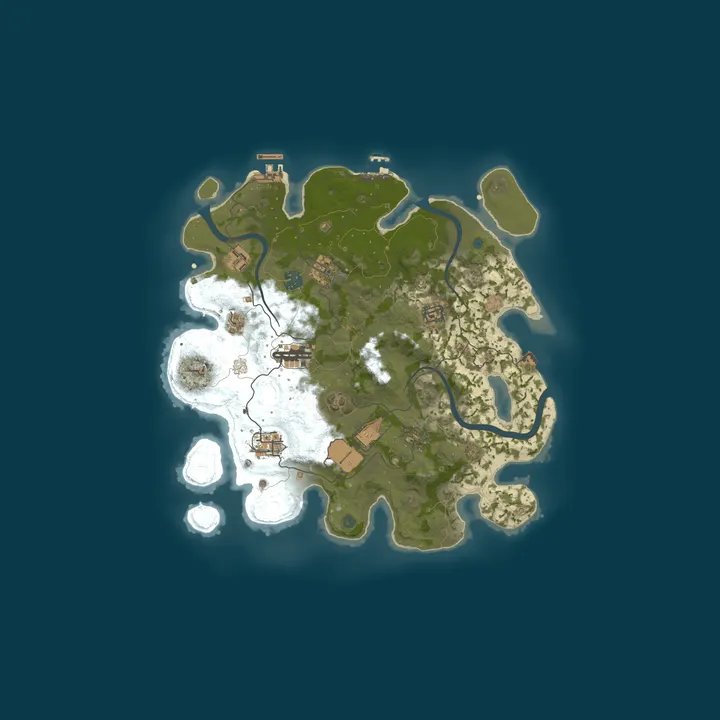 Map of RustServer_27163