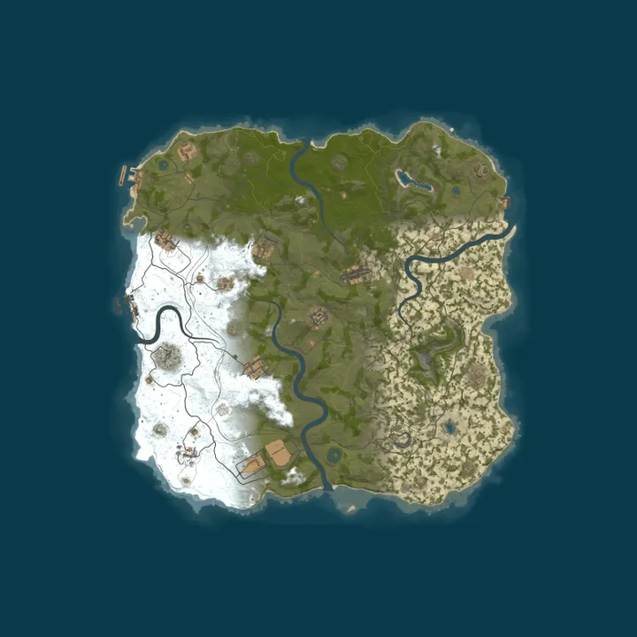 Map of Japan Tokyo - Main|10/09|JP/KR/SEA|金曜日|JumpRust.com