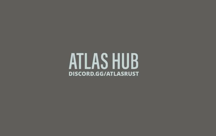 Map of Atlas // CSL - Ranked | Battlefield | Aimtrain | Scrims | FFA