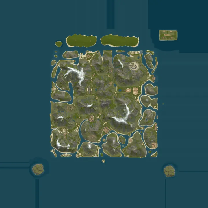 Map of [EU] MR Sandbox