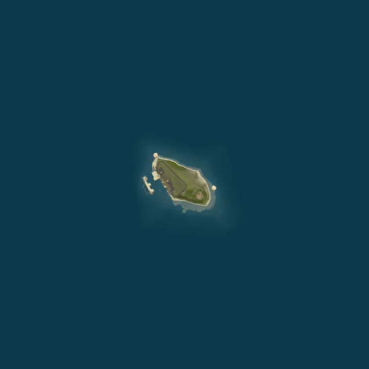 Map of GUNZONE MAX2|DUO [X2/X3|TP|KIT|SHOP|TRADE|Copter]