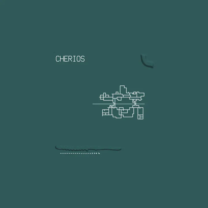 Map of Tommygun's Scarehouse | US | PvE Co-op Horror | Custom Monsters