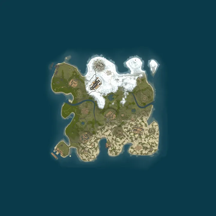 Map of IsleRust/5x/Kits/RaidableBases/Team4/freshwipe/