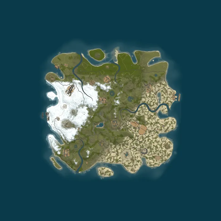 Map of tiomario69/9x