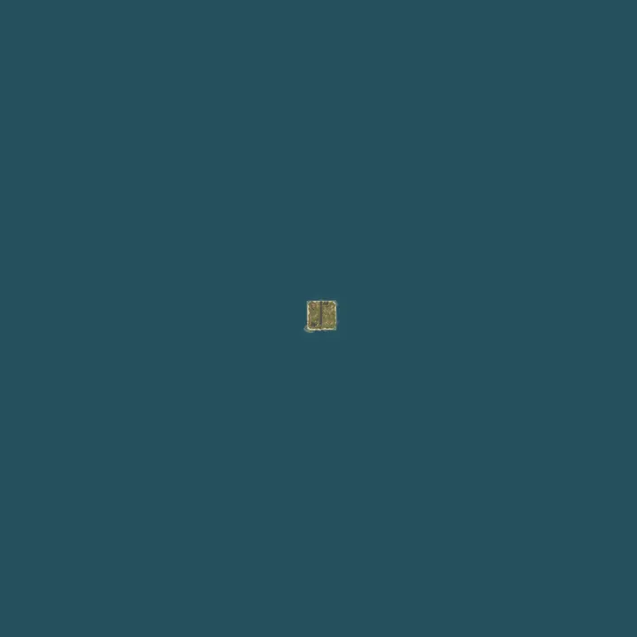 Map of RustyRev - REAL OneGrid | 2x | Solo/Duo | One Grid | JUST WIPED