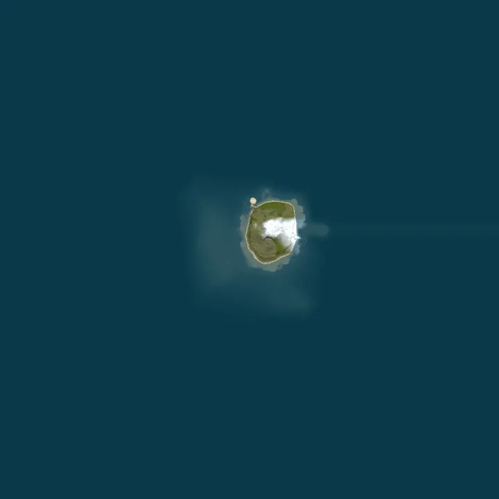 Map of [DE/GER] Bossbagoh-Gaming.de >> UMZUG / MOVING