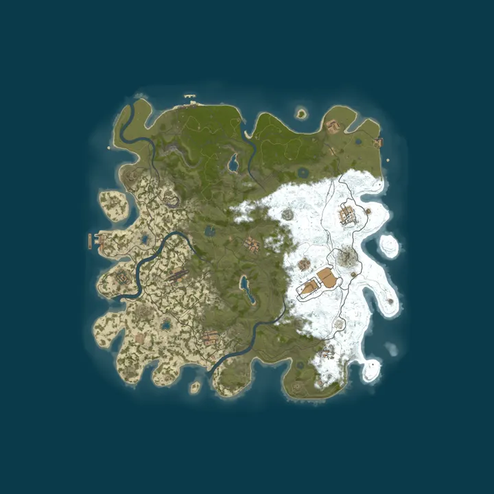 Map of FR PVE Ile Paisible/x1x5/Raid/Skills/event